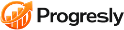 Progressly logo